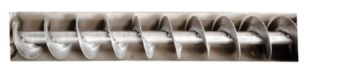product-506-114