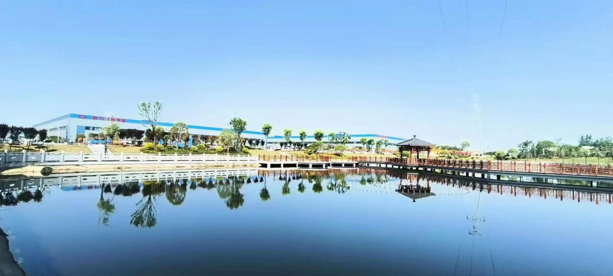 baiduimg.jpg baiduimg.jpg