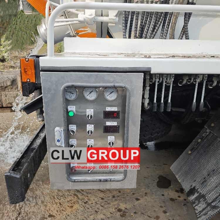 product-750-750