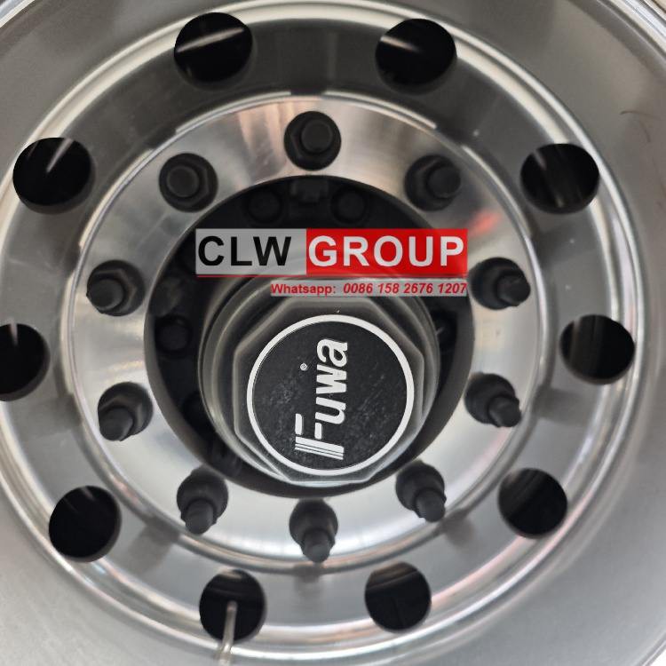 product-750-750